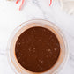 Chocolate Peppermint Bundt Cake- Exclusive