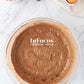 Chocolate Peppermint Cake- Exclusive