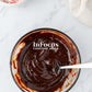 Chocolate Peppermint Cake- Exclusive