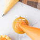 Pumpkin Pie Cupcakes- Exclusive