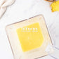 Pina Coladas- Exclusive