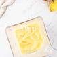 Pina Coladas- Exclusive