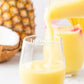 Pina Coladas- Exclusive