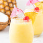 Pina Coladas- Exclusive