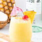 Pina Coladas- Exclusive
