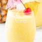Pina Coladas- Exclusive