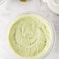 Pistachio Tiramisu- Exclusive