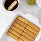 Pistachio Tiramisu- Exclusive