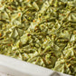 Pistachio Tiramisu- Exclusive