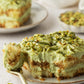 Pistachio Tiramisu- Exclusive