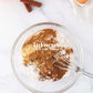 Pumpkin Spice Bundt Cake- Exclusive