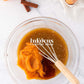 Pumpkin Spice Bundt Cake- Exclusive