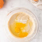 Pumpkin Cheesecake- Exclusive