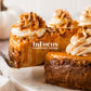 Pumpkin Cheesecake- Exclusive