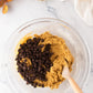 Pumpkin Chocolate Chip Cookie Cake- Exclusive