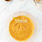 Pumpkin Cupcakes + Marzipan Pumpkins- Exclusive Bundle