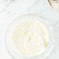Pumpkin Cupcakes + Marzipan Pumpkins- Exclusive Bundle