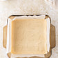 Caramel Pumpkin Pie Bars- Exclusive