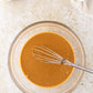 Caramel Pumpkin Pie Bars- Exclusive