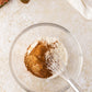 Pumpkin Bars- Exclusive