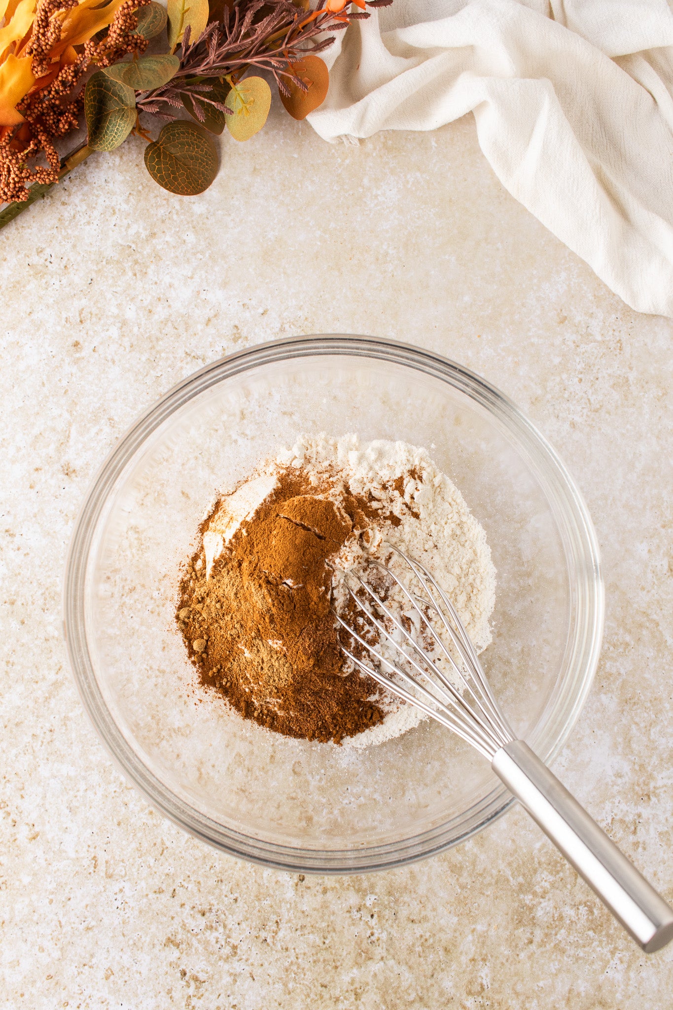 Pumpkin Bars- Exclusive