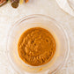 Pumpkin Bars- Exclusive