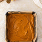 Pumpkin Bars- Exclusive