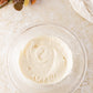 Pumpkin Bars- Exclusive