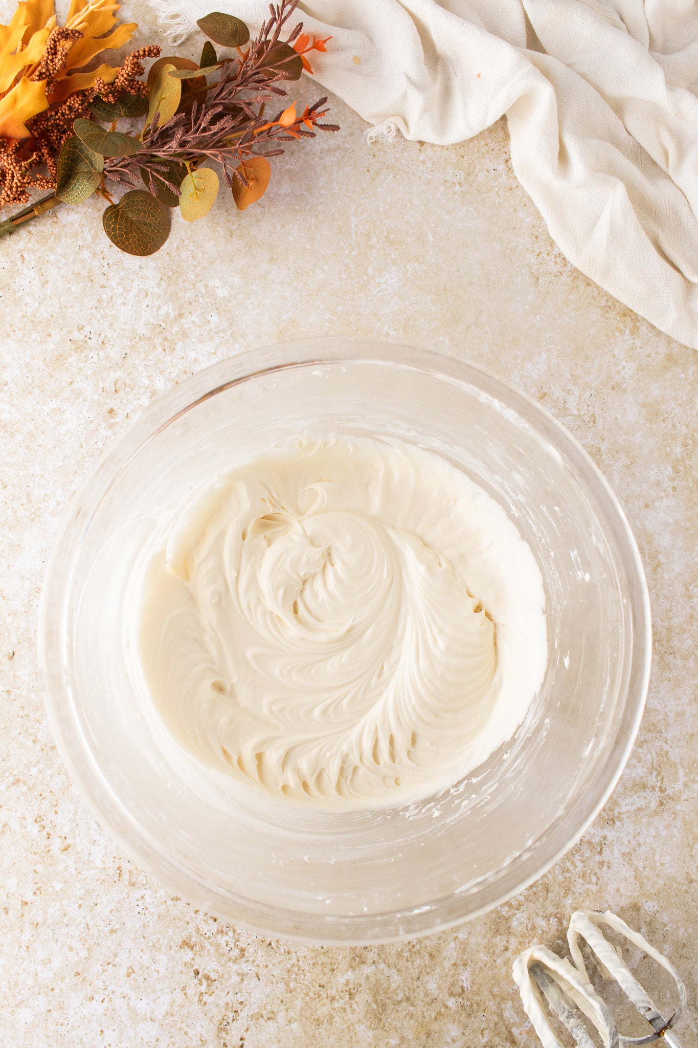 Pumpkin Bars- Exclusive
