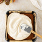 Pumpkin Bars- Exclusive
