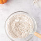 Pumpkin Chocolate Chip Cookies- Exclusive