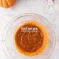 Pumpkin Chocolate Chip Cookies- Exclusive