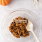 Pumpkin Chocolate Chip Cookies- Exclusive