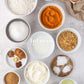 Pumpkin Cream Cheese Muffins (Starbucks Copycat)- Exclusive