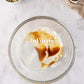 Pumpkin Cream Cheese Muffins (Starbucks Copycat)- Exclusive