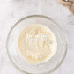 Pumpkin Cream Cheese Muffins (Starbucks Copycat)- Exclusive