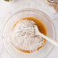 Pumpkin Cream Cheese Muffins (Starbucks Copycat)- Exclusive