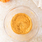 No-Bake Pumpkin Pie Jars- Exclusive