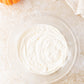 No-Bake Pumpkin Pie Jars- Exclusive