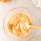 No-Bake Pumpkin Pie Jars- Exclusive