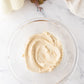 Pumpkin Snickerdoodle Cookies- Exclusive