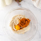 Pumpkin Snickerdoodle Cookies- Exclusive