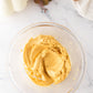 Pumpkin Snickerdoodle Cookies- Exclusive