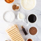 Pumpkin Tiramisu- Exclusive