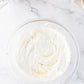Pumpkin Tiramisu- Exclusive