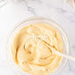 Pumpkin Tiramisu- Exclusive