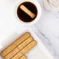 Pumpkin Tiramisu- Exclusive