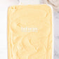 Pumpkin Tiramisu- Exclusive
