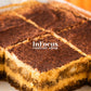 Pumpkin Tiramisu- Exclusive