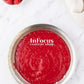 Raspberry Cheesecake- Exclusive
